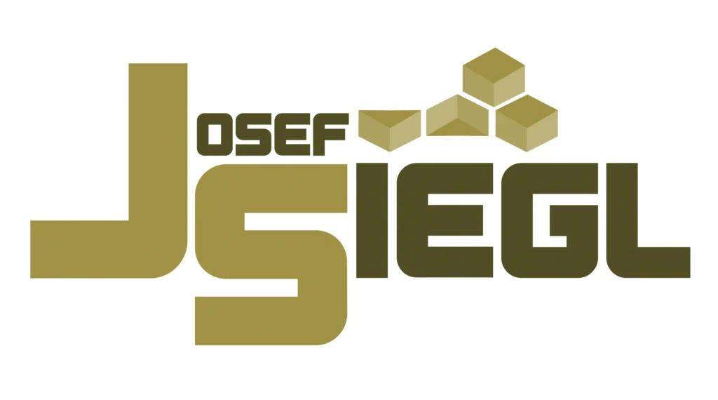 JSiegl_Logo_neu
